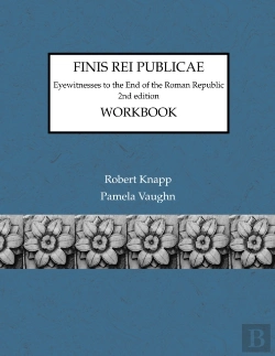 Bertrand.pt - Finis Rei Publicae: Workbook
