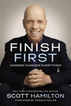 Bertrand.pt - Finish First