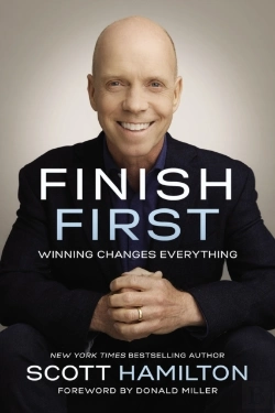 Bertrand.pt - Finish First