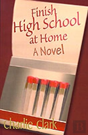 Finish High School At Home