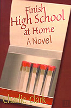 Bertrand.pt - Finish High School At Home