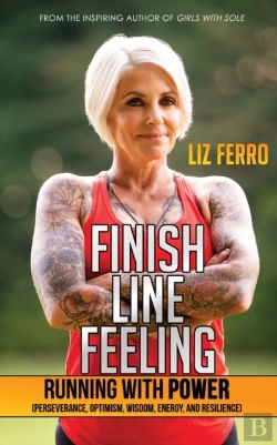 Bertrand.pt - Finish Line Feeling