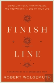 Finish Line