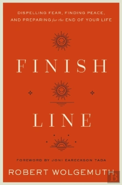 Bertrand.pt - Finish Line