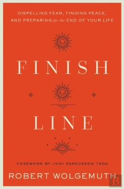 Bertrand.pt - Finish Line