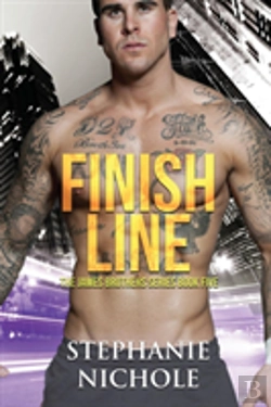 Bertrand.pt - Finish Line