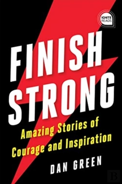 Bertrand.pt - Finish Strong