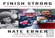 Finish Strong