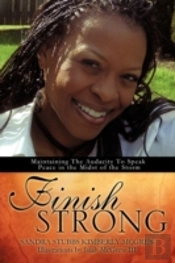Finish Strong