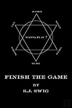 Bertrand.pt - Finish The Game