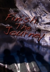 Finish The Journey