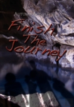 Bertrand.pt - Finish The Journey