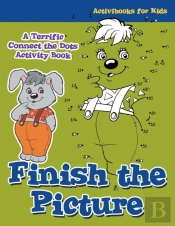 Finish The Picture