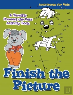 Bertrand.pt - Finish The Picture