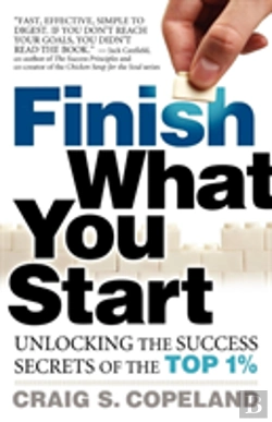 Bertrand.pt - Finish What You Start
