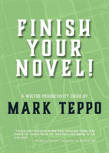 Finish Your Novel!
