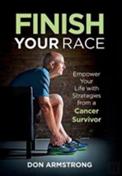 Bertrand.pt - Finish Your Race