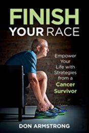 Finish Your Race