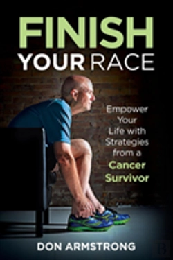 Bertrand.pt - Finish Your Race
