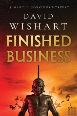 Bertrand.pt - Finished Business