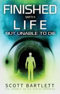 Finished With Life But Unable To Die Omnibus