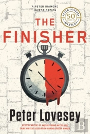 Finisher