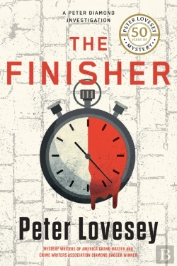 Bertrand.pt - Finisher