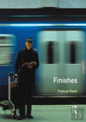 Finishes