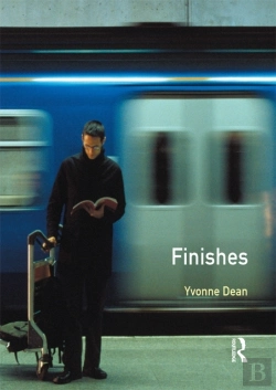 Bertrand.pt - Finishes