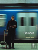 Finishes