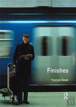Bertrand.pt - Finishes