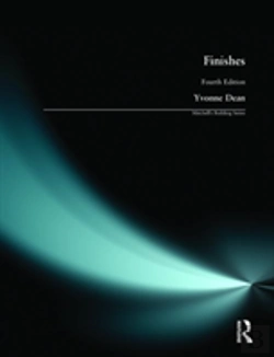 Bertrand.pt - Finishes