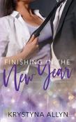 Finishing In The New Year