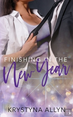 Bertrand.pt - Finishing In The New Year