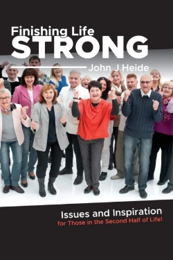 Bertrand.pt - Finishing Life Strong