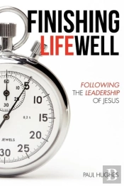 Finishing Life Well