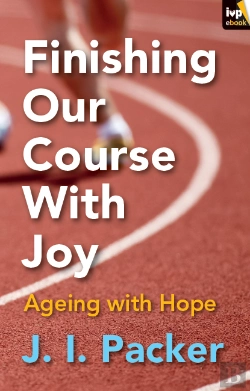 Bertrand.pt - Finishing Our Course With Joy
