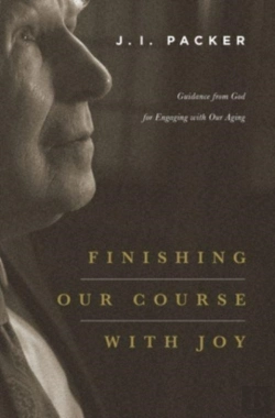 Bertrand.pt - Finishing Our Course With Joy
