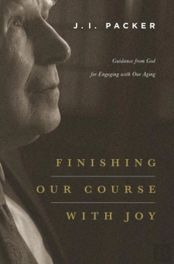 Bertrand.pt - Finishing Our Course With Joy
