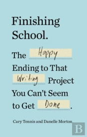 Finishing School