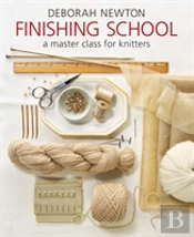 Finishing School