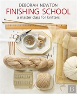 Bertrand.pt - Finishing School