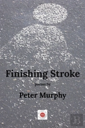 Finishing Stroke