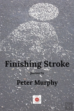 Bertrand.pt - Finishing Stroke