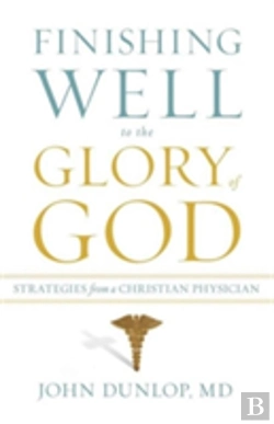 Bertrand.pt - Finishing Well To The Glory Of God