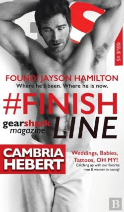 Bertrand.pt - #Finishline