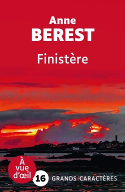 Bertrand.pt - Finistère