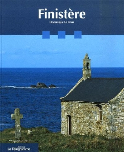 Bertrand.pt - Finistère