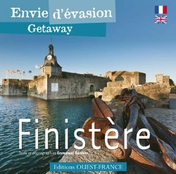 Bertrand.pt - Finistère