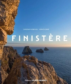 Bertrand.pt - Finistère